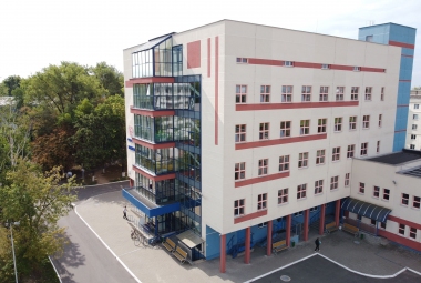 Проекты Белгоспроект